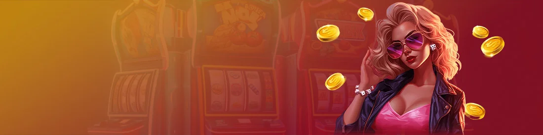 Yep casino